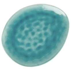 Service DE LA ROYA III (12 él.) -Cuisine À La Maison 1000335621 220215 050 DETAILS P000000001000335621