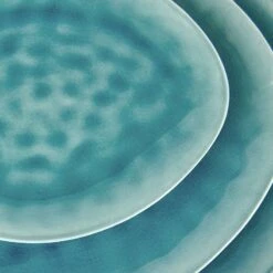 Service DE LA ROYA III (12 él.) -Cuisine À La Maison 1000335621 220215 060 DETAILS P000000001000335621