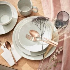 Service MANOR II (16 él.) 14 Service MANOR II (16 él.) -Cuisine À La Maison 1000335624 220215 021 MOOD DETAILS P000000001000335624 mood