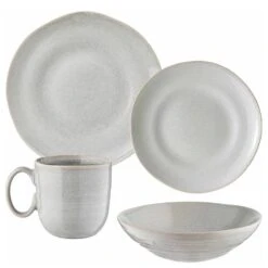 Service MANOR II (16 él.) 15 Service MANOR II (16 él.) -Cuisine À La Maison 1000335624 220215 022 MOOD DETAILS P000000001000335624 mood