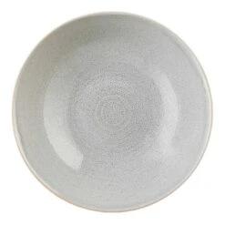 Service MANOR II (16 él.) 17 Service MANOR II (16 él.) -Cuisine À La Maison 1000335624 220215 040 DETAILS P000000001000335624