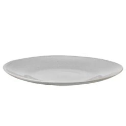 Service MANOR II (16 él.) 20 Service MANOR II (16 él.) -Cuisine À La Maison 1000335624 220215 055 DETAILS P000000001000335624