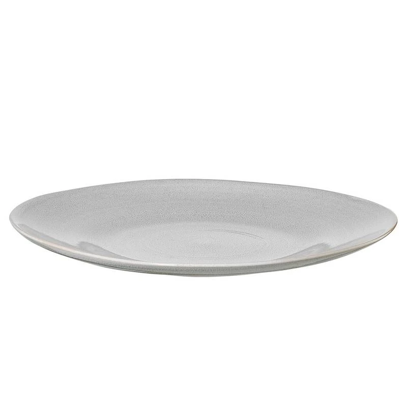 Service MANOR II (16 él.) 9 Service MANOR II (16 él.) – Image 9