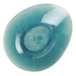 Service DE LA ROYA (12 él.) -Cuisine À La Maison 1000335627 220215 040 DETAILS P000000001000335627