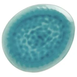 Service DE LA ROYA (12 él.) -Cuisine À La Maison 1000335627 220215 060 DETAILS P000000001000335627