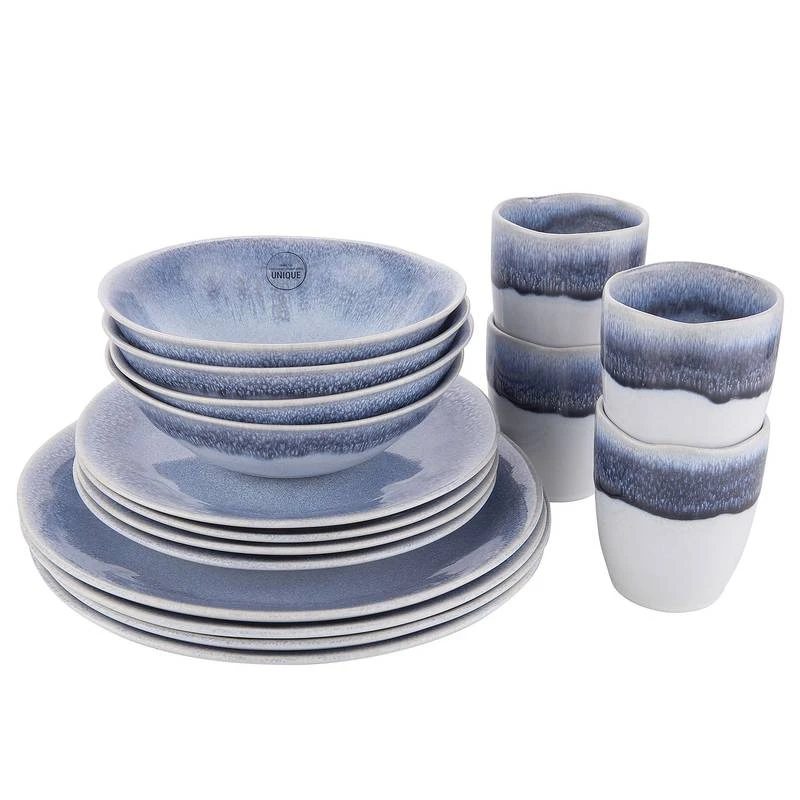 Service ATLANTIS (16 él.) 1 Service ATLANTIS (16 él.)