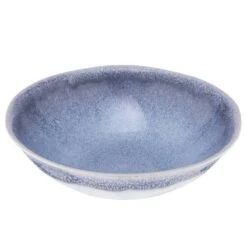 Service ATLANTIS (16 él.) 22 Service ATLANTIS (16 él.) -Cuisine À La Maison 1000335628 220215 031 DETAILS P000000001000335628