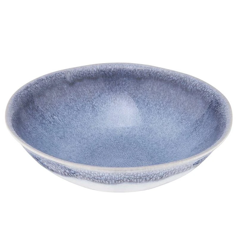 Service ATLANTIS (16 él.) 3 Service ATLANTIS (16 él.) – Image 3