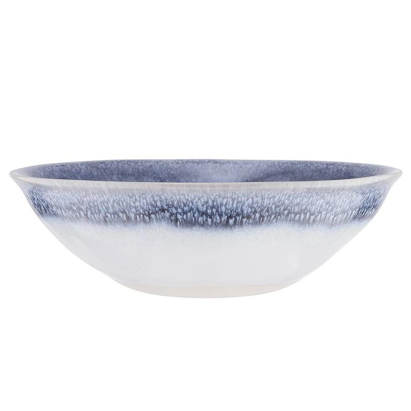 Service ATLANTIS (16 él.) 4 Service ATLANTIS (16 él.) – Image 4