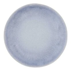 Service ATLANTIS (16 él.) 27 Service ATLANTIS (16 él.) -Cuisine À La Maison 1000335628 220215 050 DETAILS P000000001000335628