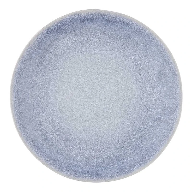 Service ATLANTIS (16 él.) 8 Service ATLANTIS (16 él.) – Image 8