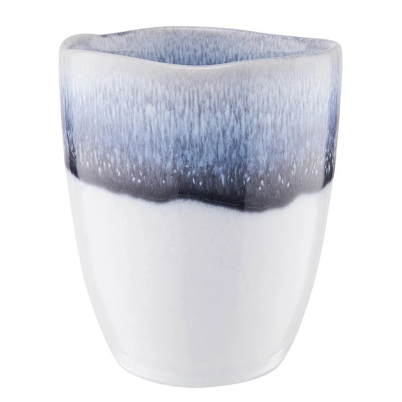 Service ATLANTIS (16 él.) 10 Service ATLANTIS (16 él.) – Image 10