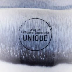 Service ATLANTIS (16 él.) 31 Service ATLANTIS (16 él.) -Cuisine À La Maison 1000335628 220215 070 DETAILS P000000001000335628