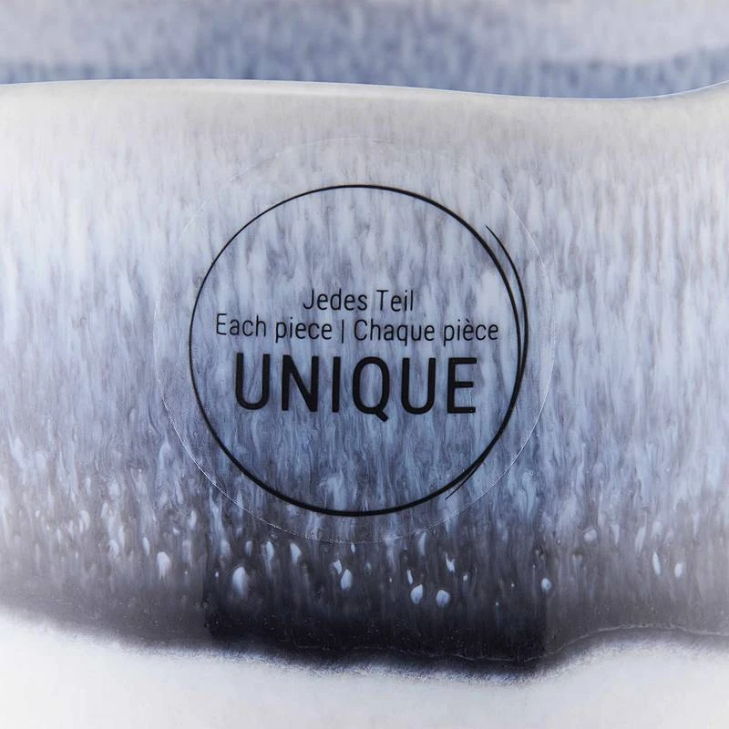 Service ATLANTIS (16 él.) 12 Service ATLANTIS (16 él.) – Image 12