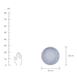 Service ATLANTIS (16 él.) 34 Service ATLANTIS (16 él.) -Cuisine À La Maison 1000335628 220215 502 SKETCH DETAILS P000000001000335628 sketch