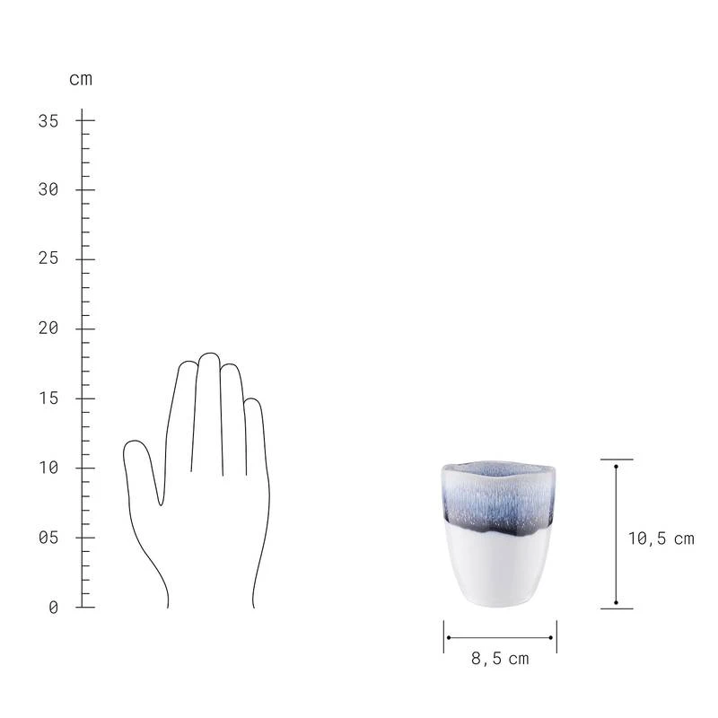 Service ATLANTIS (16 él.) 16 Service ATLANTIS (16 él.) – Image 16