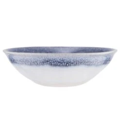 Service Vaisselle ATLANTIS B - 12 élém. -Cuisine À La Maison 1000335630 220215 032 DETAILS P000000001000335630