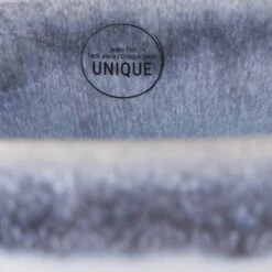 Service Vaisselle ATLANTIS B - 12 élém. -Cuisine À La Maison 1000335630 220215 060 DETAILS P000000001000335630