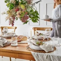 Service NATIVE (12 él.) -Cuisine À La Maison 1000335650 220215 023 MOOD DETAILS P000000001000335650 mood