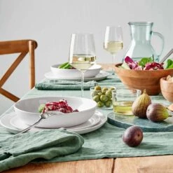Service NATIVE (12 él.) -Cuisine À La Maison 1000335650 220215 024 MOOD DETAILS P000000001000335650 mood