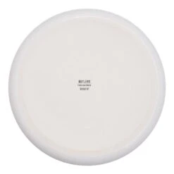 Service NATIVE (12 él.) -Cuisine À La Maison 1000335650 220215 038 DETAILS P000000001000335650