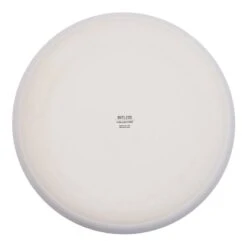 Service NATIVE (12 él.) -Cuisine À La Maison 1000335650 220215 045 DETAILS P000000001000335650