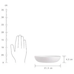 Service NATIVE (12 él.) -Cuisine À La Maison 1000335650 220215 500 SKETCH DETAILS P000000001000335650 sketch