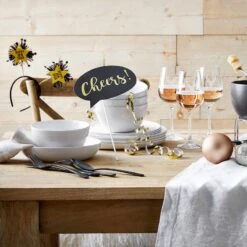 Service NATIVE (16 él.) -Cuisine À La Maison 1000335652 220215 024 MOOD DETAILS P000000001000335652 mood