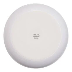 Service NATIVE (16 él.) -Cuisine À La Maison 1000335652 220215 045 DETAILS P000000001000335652