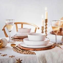 Service NATIVE (8 él.) -Cuisine À La Maison 1000335654 220215 022 MOOD DETAILS P000000001000335654 mood