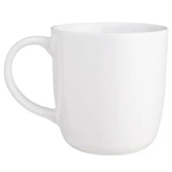 Service NATIVE (8 él.) -Cuisine À La Maison 1000335654 220215 035 DETAILS P000000001000335654