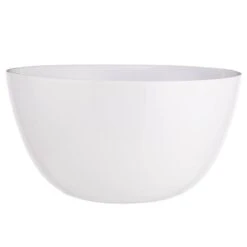 Service NATIVE (8 él.) -Cuisine À La Maison 1000335654 220215 045 DETAILS P000000001000335654