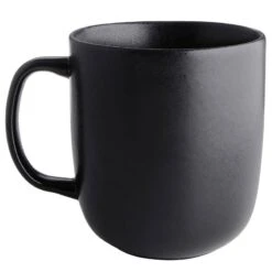 Service CASA NOVA II (16 él.) -Cuisine À La Maison 1000335658 220215 031 DETAILS P000000001000335658