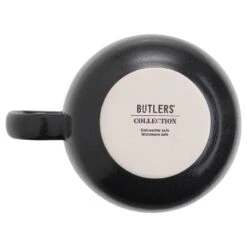 Service CASA NOVA II (16 él.) -Cuisine À La Maison 1000335658 220215 035 DETAILS P000000001000335658