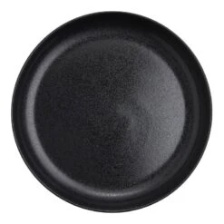 Service CASA NOVA II (16 él.) -Cuisine À La Maison 1000335658 220215 040 DETAILS P000000001000335658