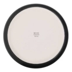 Service CASA NOVA II (16 él.) -Cuisine À La Maison 1000335658 220215 041 DETAILS P000000001000335658