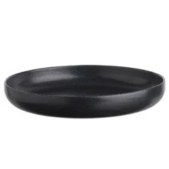 Service CASA NOVA II (16 él.) -Cuisine À La Maison 1000335658 220215 045 DETAILS P000000001000335658