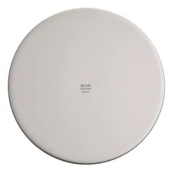 Service CASA NOVA II (16 él.) -Cuisine À La Maison 1000335658 220215 051 DETAILS P000000001000335658