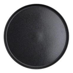 Service CASA NOVA II (16 él.) -Cuisine À La Maison 1000335658 220215 060 DETAILS P000000001000335658