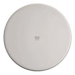 Service CASA NOVA II (16 él.) -Cuisine À La Maison 1000335658 220215 061 DETAILS P000000001000335658