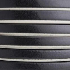 Service CASA NOVA II (16 él.) -Cuisine À La Maison 1000335658 220215 080 DETAILS P000000001000335658