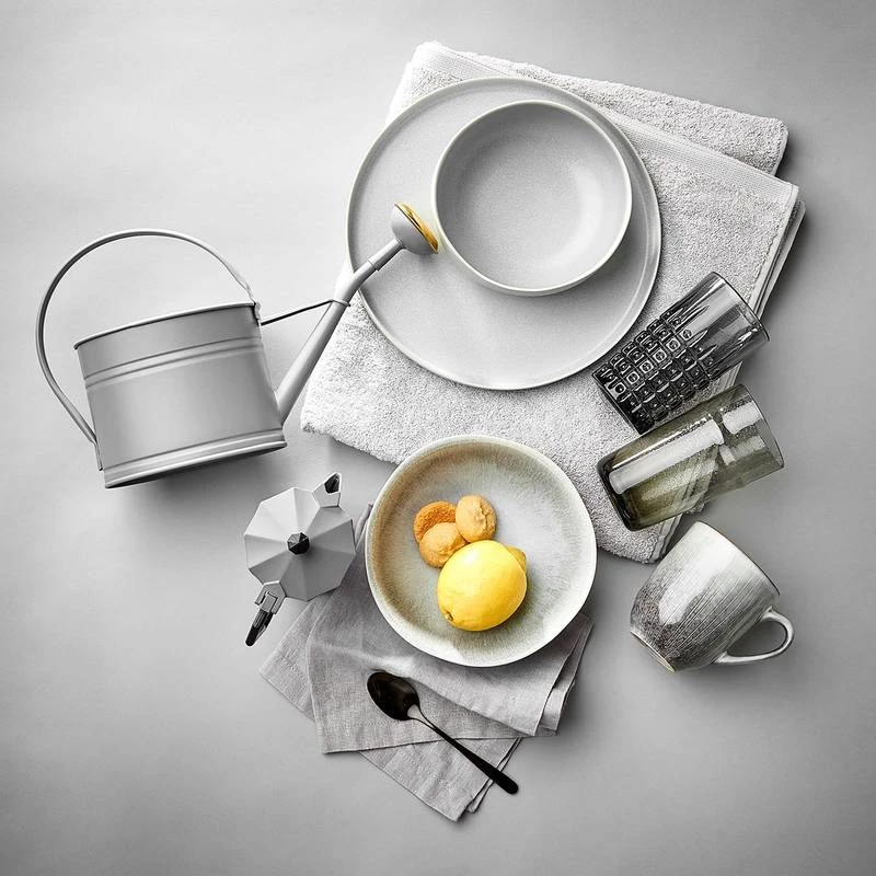 Set Petit-déjeuner CASA NOVA (12 él.) 3 Set Petit-déjeuner CASA NOVA (12 él.) – Image 3