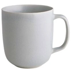 Set Petit-déjeuner CASA NOVA (12 él.) 20 Set Petit-déjeuner CASA NOVA (12 él.) -Cuisine À La Maison 1000335659 220215 040 DETAILS P000000001000335659