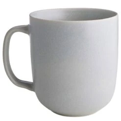 Set Petit-déjeuner CASA NOVA (12 él.) 21 Set Petit-déjeuner CASA NOVA (12 él.) -Cuisine À La Maison 1000335659 220215 045 DETAILS P000000001000335659