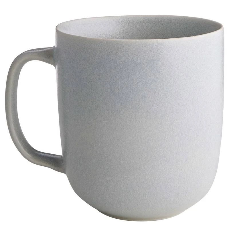 Set Petit-déjeuner CASA NOVA (12 él.) 9 Set Petit-déjeuner CASA NOVA (12 él.) – Image 9