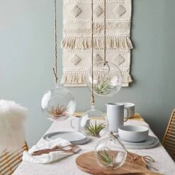 Service CASA NOVA I (12 él.) -Cuisine À La Maison 1000335662 230420 023 MOOD DETAILS P000000001000335662 mood