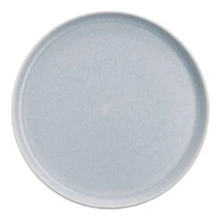 Service CASA NOVA I (12 él.) -Cuisine À La Maison 1000335662 230420 030 DETAILS P000000001000335662