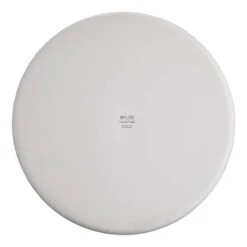 Service CASA NOVA I (12 él.) -Cuisine À La Maison 1000335662 230420 050 DETAILS P000000001000335662