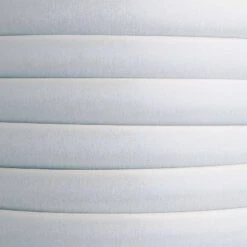 Service CASA NOVA I (12 él.) -Cuisine À La Maison 1000335662 230420 070 DETAILS P000000001000335662