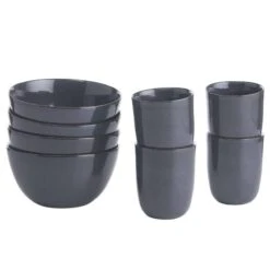 Service NATIVE (8 él.) -Cuisine À La Maison 1000335665 220215 010 IMAGE P000000001000335665